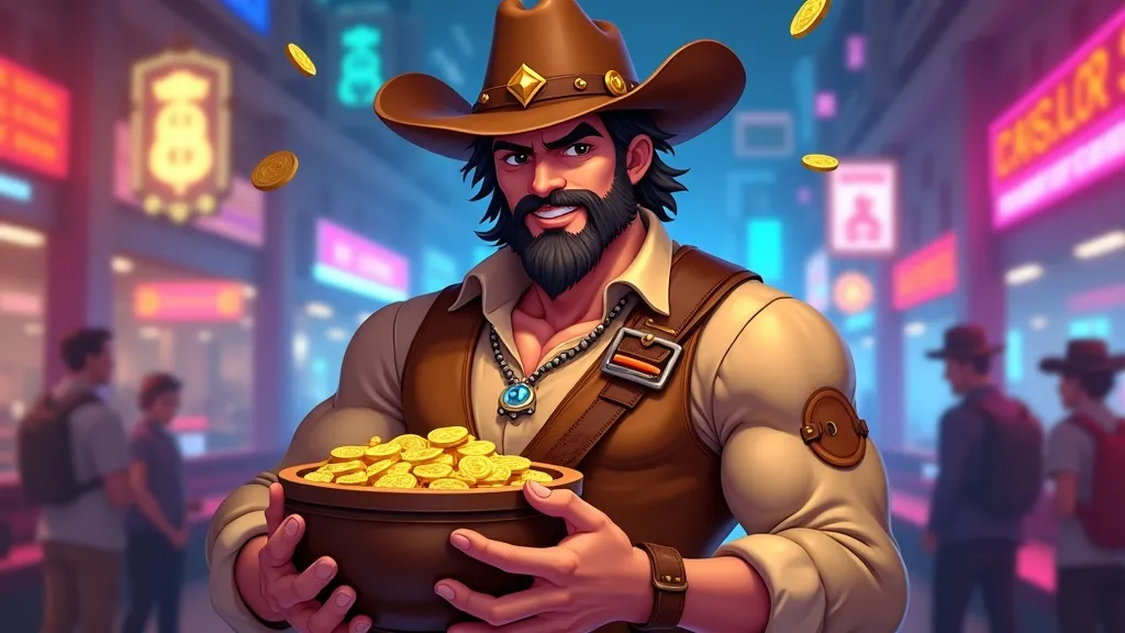 rolldorado bonus