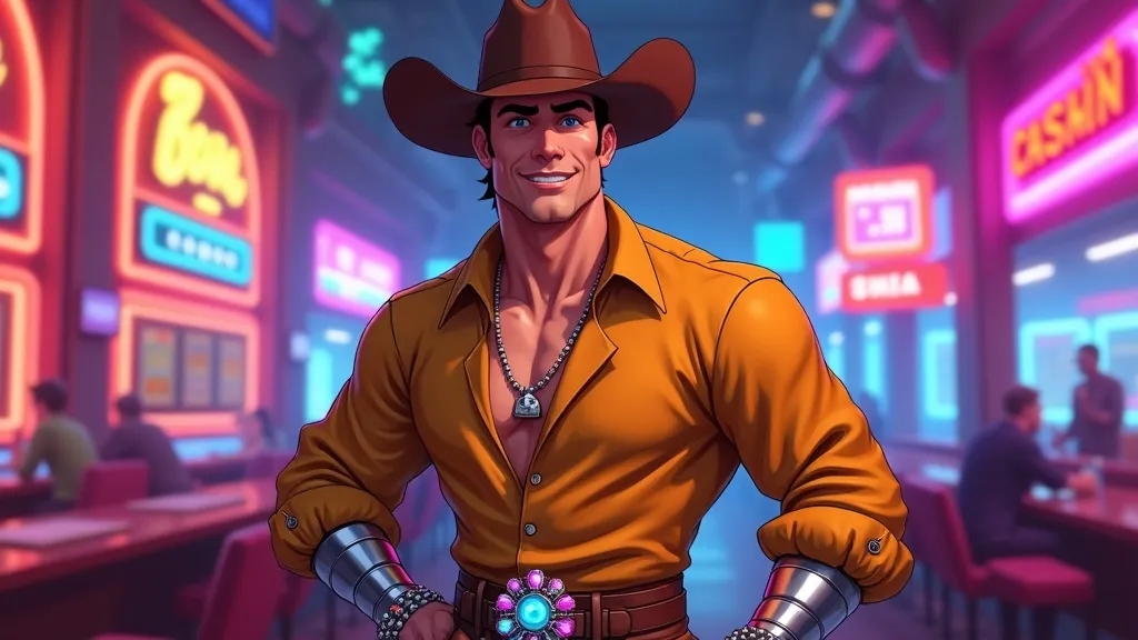 rolldorado bonus