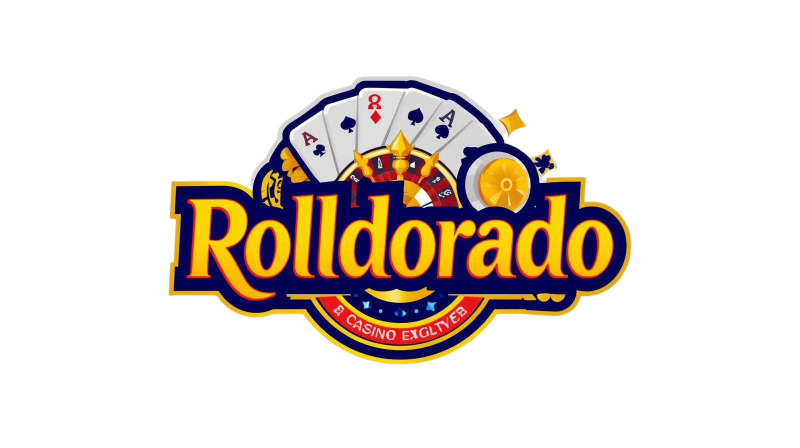 Rolldorado-bet.cz